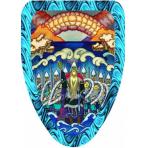 игрушечное оружие Щит Черномор