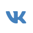 vk